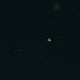Satellite imagery of Kivikkoniemi, FI