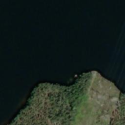 Satellite imagery of Kivikkoniemi, FI