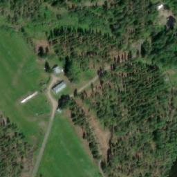 Satellite imagery of Pajukkoniemi, FI