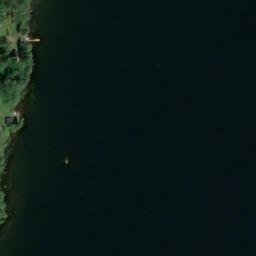 Satellite imagery of Pajukkoniemi, FI