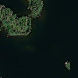 Satellite imagery of Hatsenniemi, FI