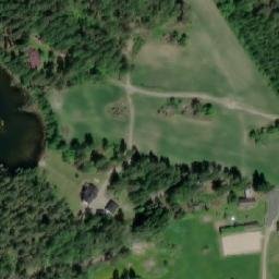 Satellite imagery of Hatsenniemi, FI