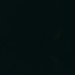 Satellite imagery of Hirssaari, FI
