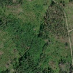 Satellite imagery of Rauhakivi, FI