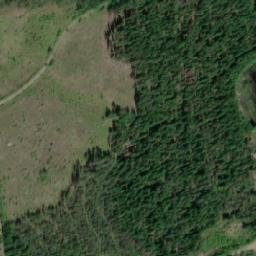 Satellite imagery of Rauhakivi, FI