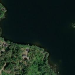 Satellite imagery of Alttarkivi, FI