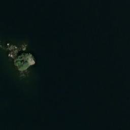 Satellite imagery of Alttarkivi, FI