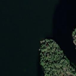 Satellite imagery of Alttarkivi, FI