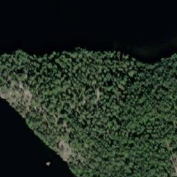 Satellite imagery of Issakaisenniemi, FI
