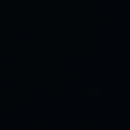 Satellite imagery of Hiekkaniemi, FI