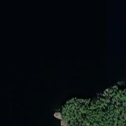 Satellite imagery of Hiekkaniemi, FI
