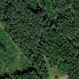 Satellite imagery of Särkänniemi, FI