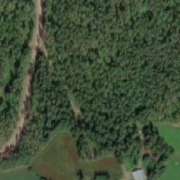 Satellite imagery of Turaniemi, FI