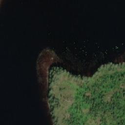 Satellite imagery of Turaniemi, FI