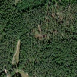 Satellite imagery of Kärnäniemi, FI
