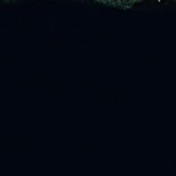 Satellite imagery of Hääniemi, FI