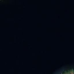 Satellite imagery of Hääniemi, FI