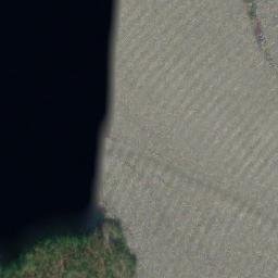Satellite imagery of Hääniemi, FI