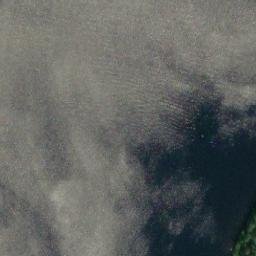 Satellite imagery of Leskenlahdenniemi, FI