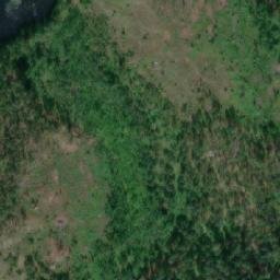 Satellite imagery of Syvänlahdenniemi, FI