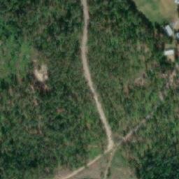 Satellite imagery of Syvänlahdenniemi, FI