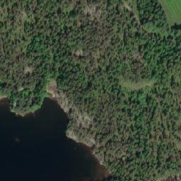 Satellite imagery of Kokkolanniemi, FI