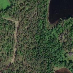 Satellite imagery of Kokkolanniemi, FI