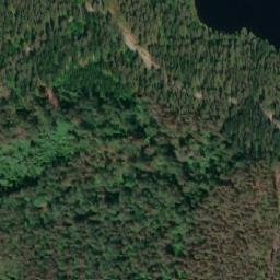 Satellite imagery of Hepoharju, FI