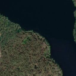 Satellite imagery of Hepoharju, FI