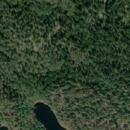 Satellite imagery of Kummakivi, FI