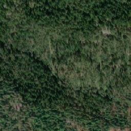 Satellite imagery of Kummakivi, FI