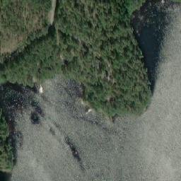 Satellite imagery of Syrjäkivi, FI
