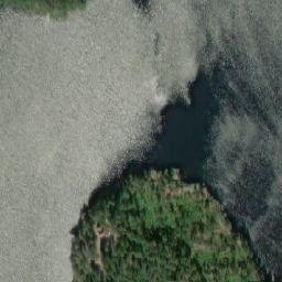 Satellite imagery of Syrjäkivi, FI