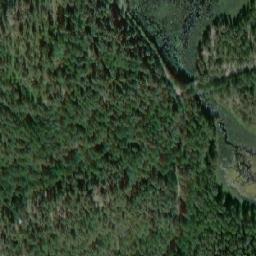 Satellite imagery of Laajaniemi, FI
