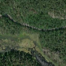 Satellite imagery of Laajaniemi, FI