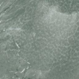 Satellite imagery of Pitkänkallionniemi, FI