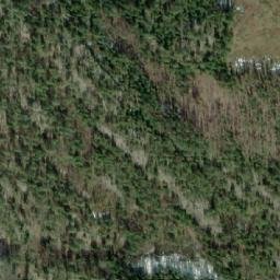 Satellite imagery of Pitkänkallionniemi, FI