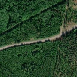 Satellite imagery of Koivuniemi, FI