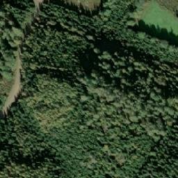 Satellite imagery of Karsikkoniemi, FI