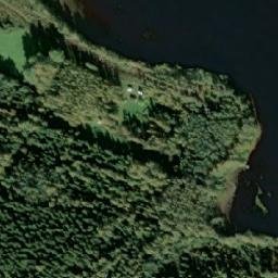 Satellite imagery of Karsikkoniemi, FI