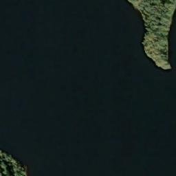 Satellite imagery of Karsikkoniemi, FI