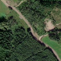 Satellite imagery of Simonharju, FI