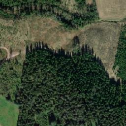 Satellite imagery of Simonharju, FI