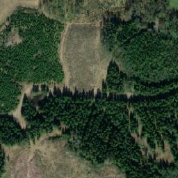 Satellite imagery of Simonharju, FI