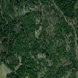 Satellite imagery of Latakka, FI