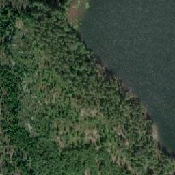 Satellite imagery of Latakka, FI