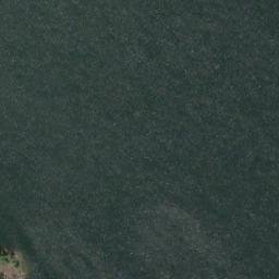 Satellite imagery of Latakka, FI