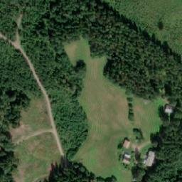 Satellite imagery of Paloniemi, FI