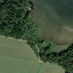 Satellite imagery of Paloniemi, FI