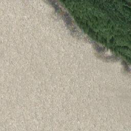 Satellite imagery of Viina-Maunun Niemi, FI